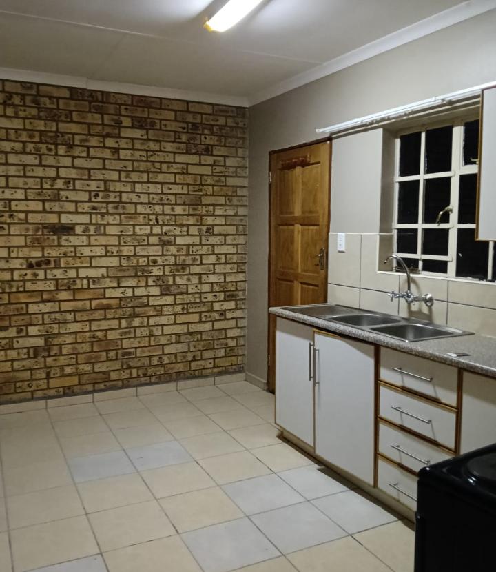 Commercial Property for Sale in Orkney North West
